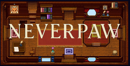 Gallery Banner