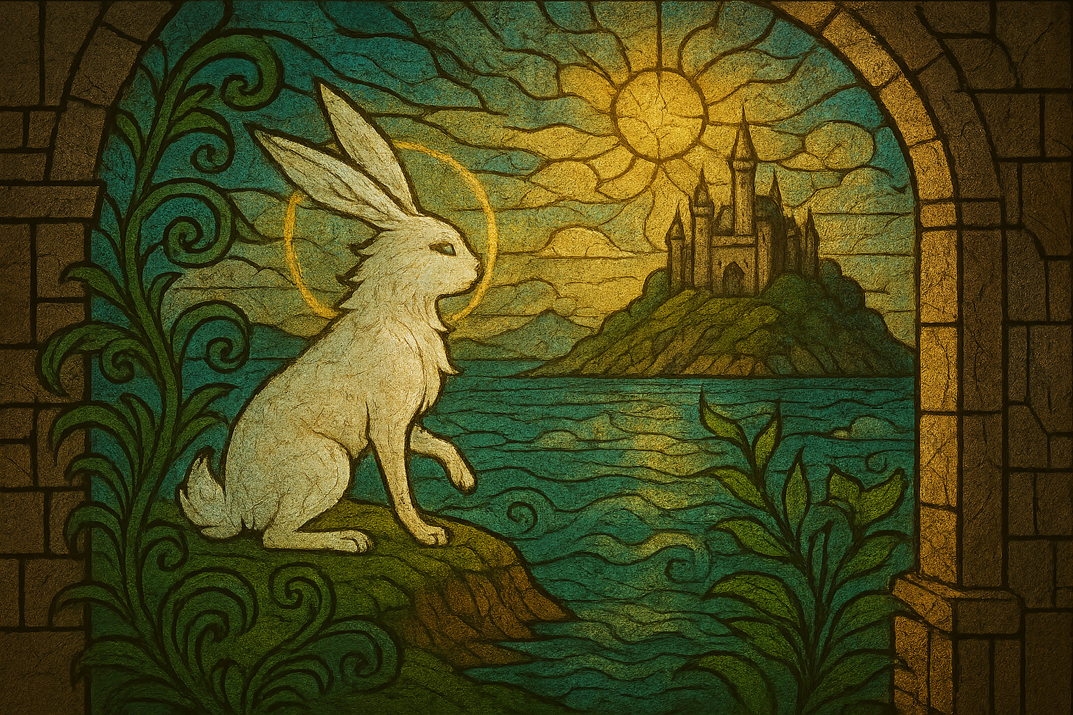 Background